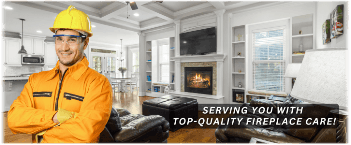 Chimney and Fireplace Solutions