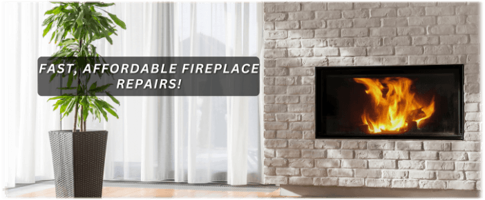 Fireplace Repair Grand Rapids